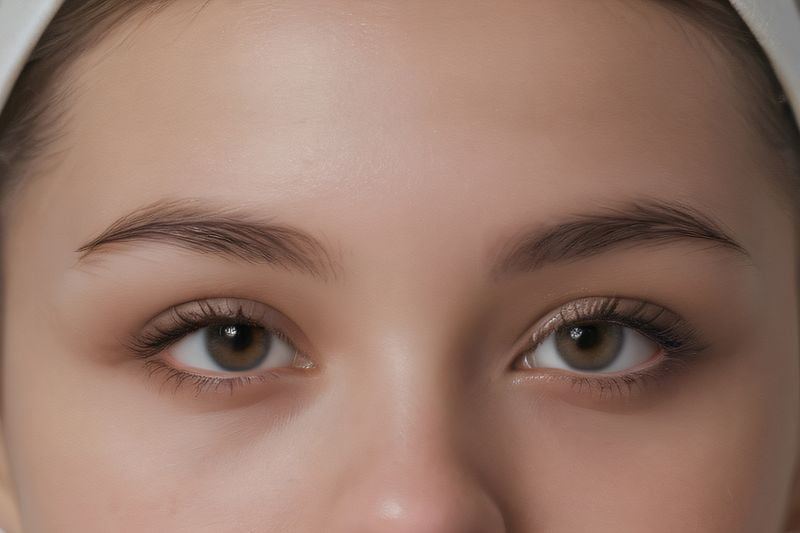 2026全新山西省眼科醫(yī)院收費(fèi)價格表：未來發(fā)展與價格趨勢