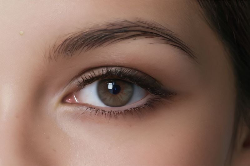 四、珠海?，斄猪槼毖劭瞥Ｒ妴栴}解答