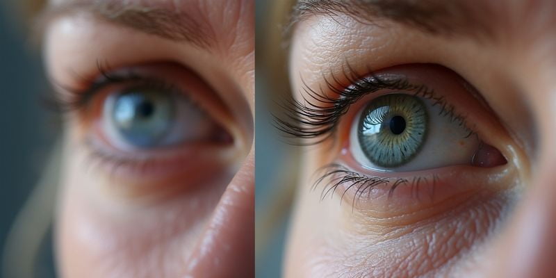 2026燕兒島路眼科醫(yī)院價格表大公開：不同醫(yī)院全飛秒價格對比