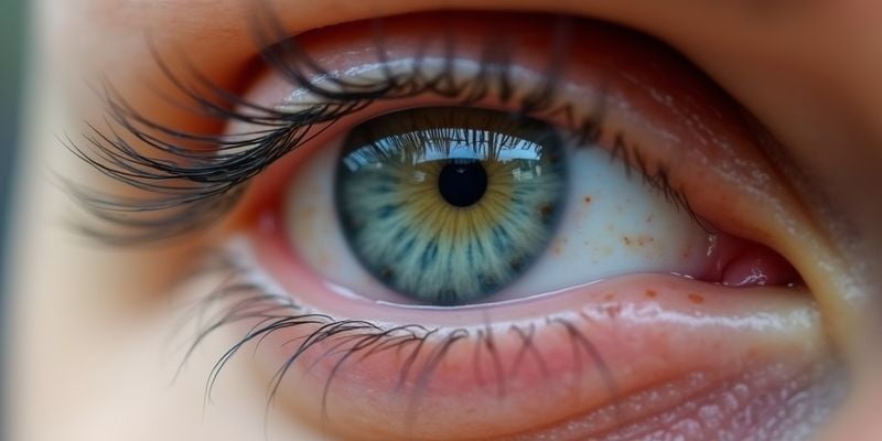 寧波眼科醫(yī)院排行榜前3名，專家團(tuán)隊(duì)+設(shè)備先進(jìn)，近視手術(shù)價(jià)格透明！