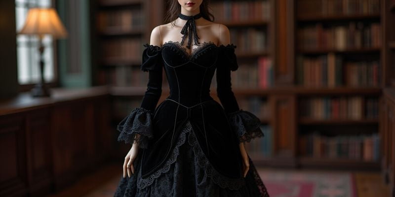 2026國內(nèi)十大私密整形醫(yī)院排名及收費(fèi)公布，含北京畫美、成都棕南等醫(yī)院項目價格 