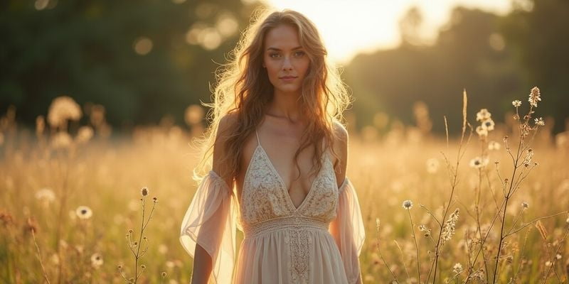 北京八大處王太玲雙眼皮修復(fù)技術(shù)優(yōu)勢有哪些？