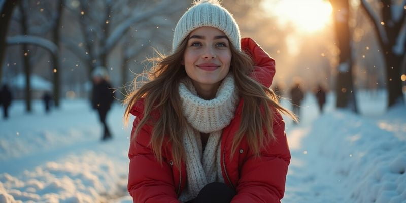 南京藝星整形比較有名的注射醫(yī)生辛海龍王艷技術(shù)如何？口碑好在哪一看便知！ 