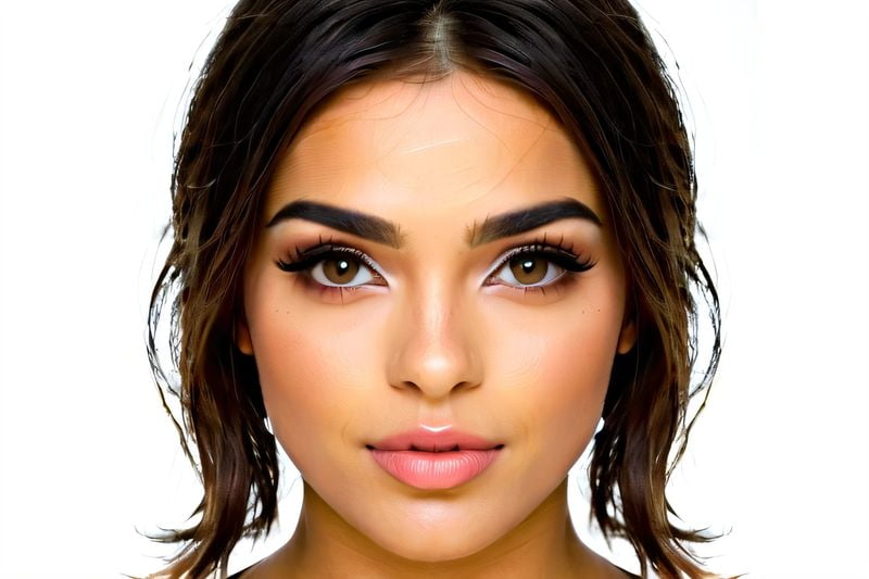 2026北京聯(lián)合麗格王維眼修復(fù)預(yù)約與面診攻略