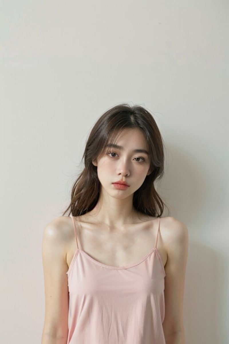 廣州軍美吳國勇脂肪豐胸術(shù)后反饋真實可靠嗎？