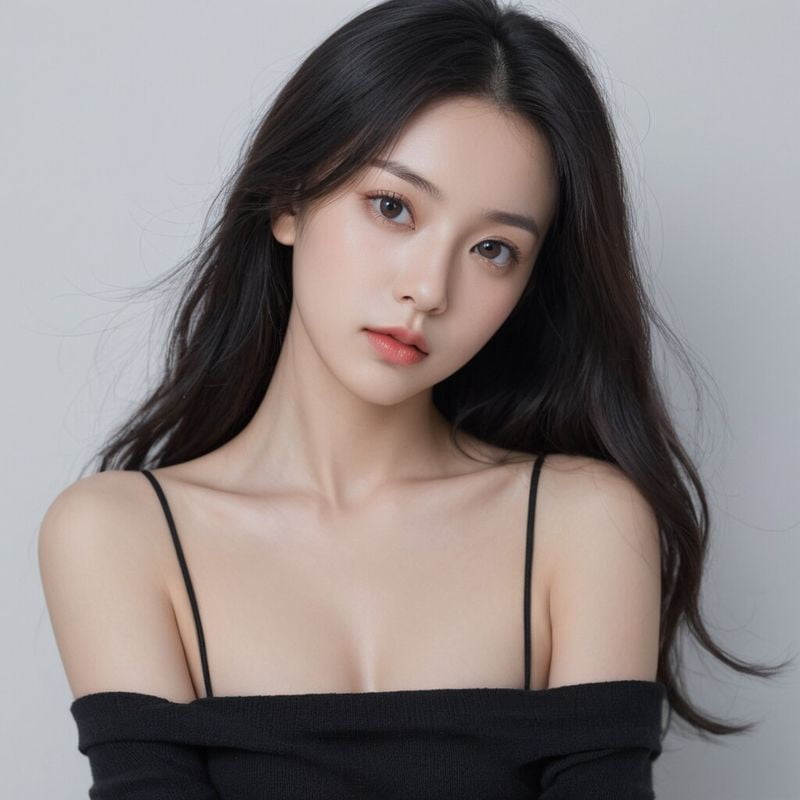 廣州軍美吳國勇脂肪豐胸價格區(qū)間表一目了然