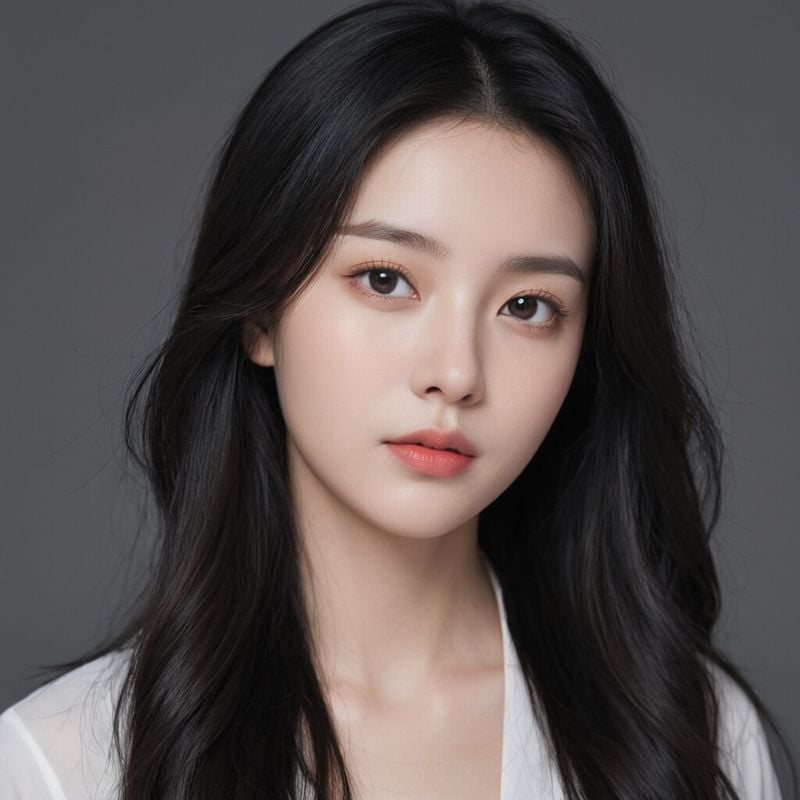 盧九寧直腿術技術優(yōu)勢：不僅矯正腿型，更改骨骼結構力