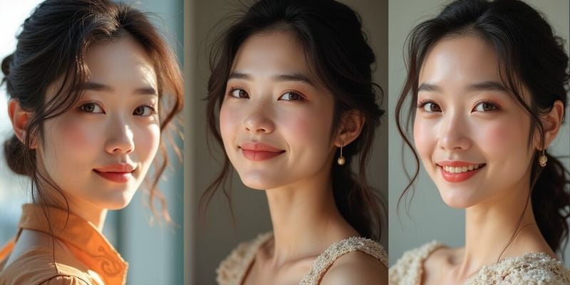 廣州軍美吳國勇脂肪填充胸的技術(shù)優(yōu)勢具體體現(xiàn)在哪？