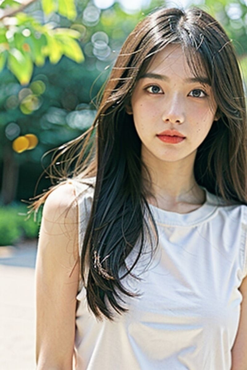 廣州軍美吳國勇脂肪填充胸流程詳細(xì)拆解www.sorencai.cn