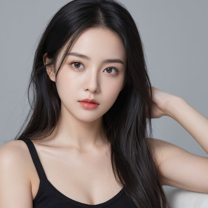 醫(yī)美小編溫馨提示