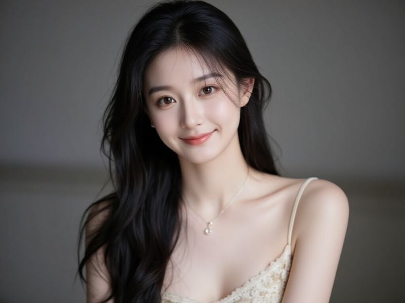 北京美吉拉醫(yī)院王志軍的適合與不適合人群