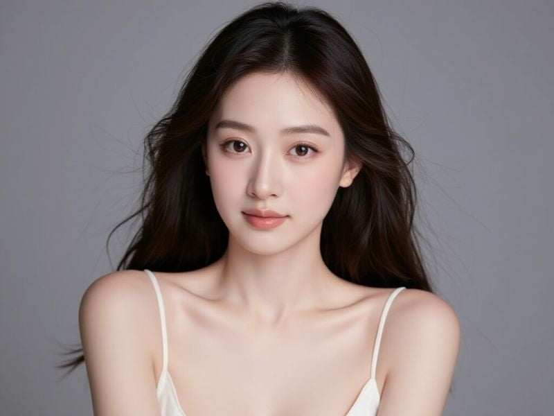 適合與不適合上海娜美王旭東醫(yī)生肋骨鼻手術(shù)的人群