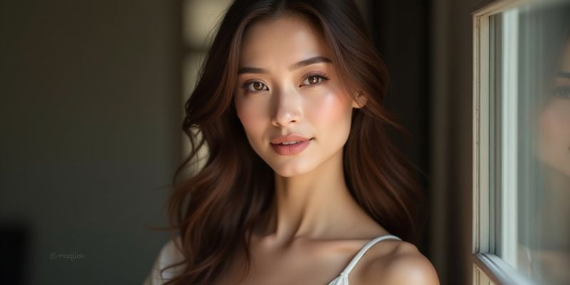 總結(jié)www.sorencai.cn