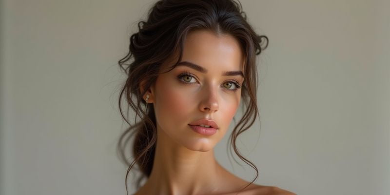 廣州軍美吳國勇醫(yī)生值不值得選？避坑建議幫你看清楚