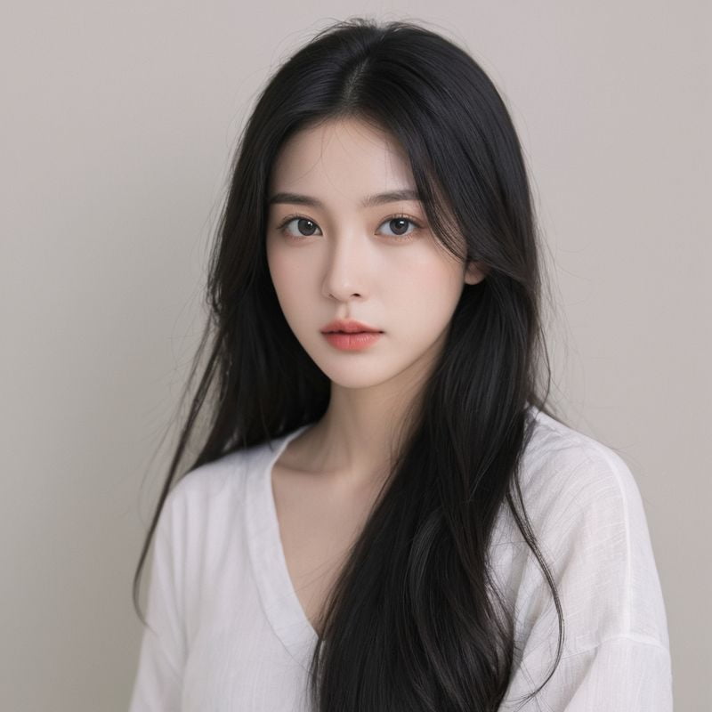 真實患者反饋：她的修復(fù)到底值不值？