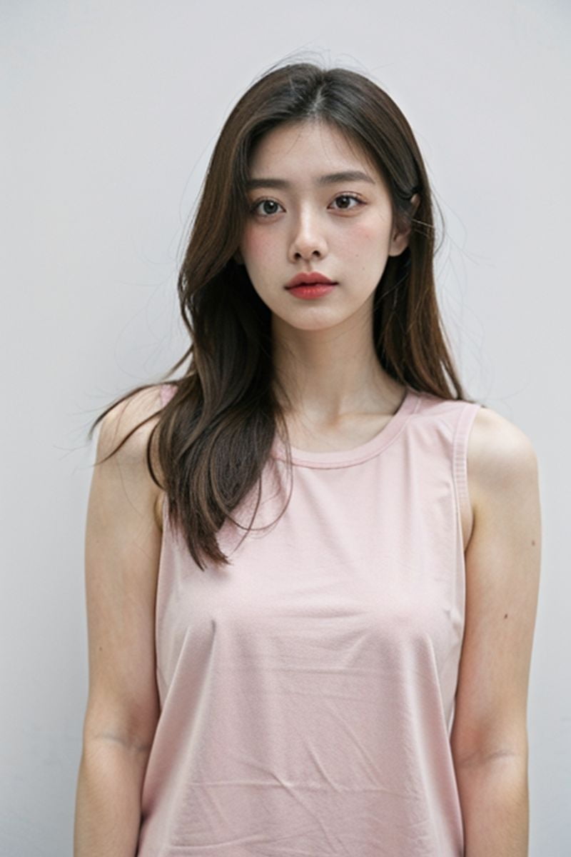 廣州軍美吳國勇脂肪豐胸是否安心？術(shù)后管理環(huán)節(jié)揭秘