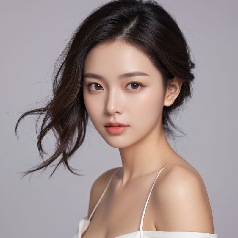 北京美吉拉醫(yī)院王志軍的坐診信息