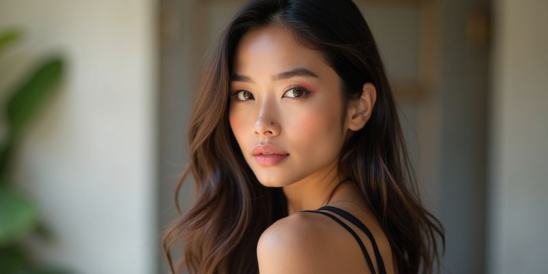 醫(yī)美小編溫馨提示