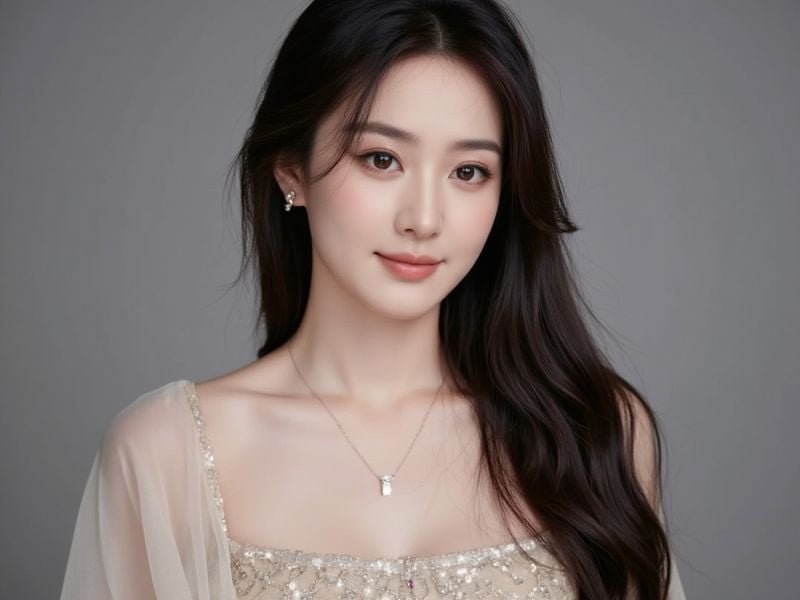 南京藝星整形注射項(xiàng)目價(jià)格參考