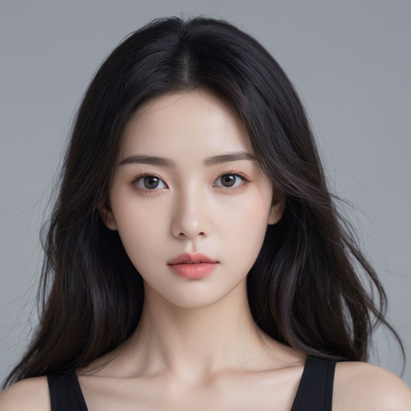 南京藝星整形比較有名的注射醫(yī)生介紹