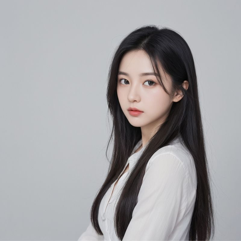 2026北京聯(lián)合麗格王維眼修復(fù)價(jià)格表公布，雙眼皮修復(fù)2.8萬起，術(shù)后效果自然！ 