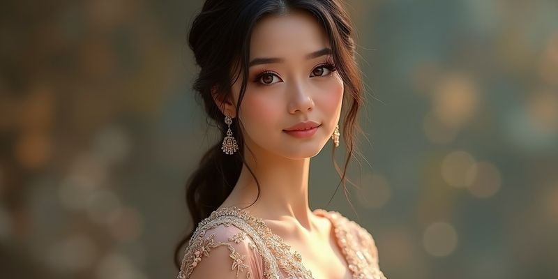 適合與不適合北京聯(lián)合麗格王維眼修復(fù)項(xiàng)目的人群特征