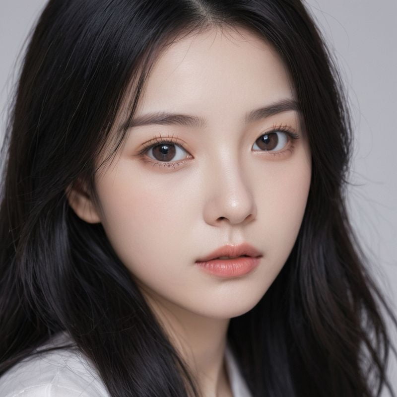 上海娜美王旭東醫(yī)生肋骨鼻實(shí)例成效展示