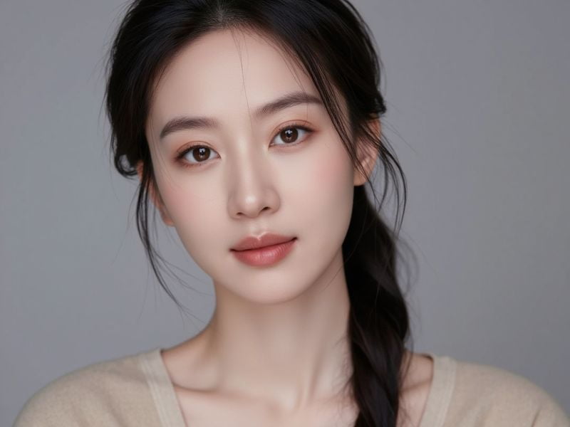 北京美吉拉醫(yī)院王志軍的患者真實(shí)反饋