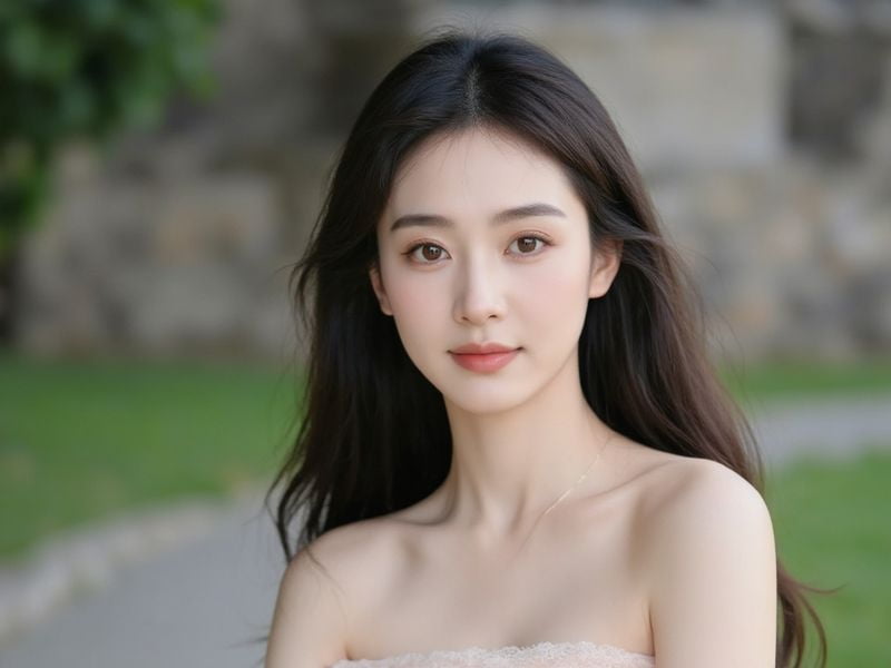 北京嘉禾私密整形項目適合人群