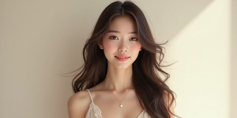 北京美吉拉醫(yī)院王志軍的技術(shù)特色