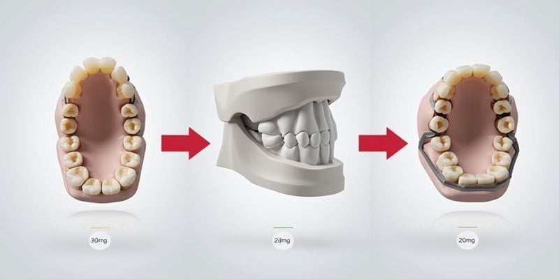 佛山登特口腔醫(yī)院種植牙，價格是否合理？