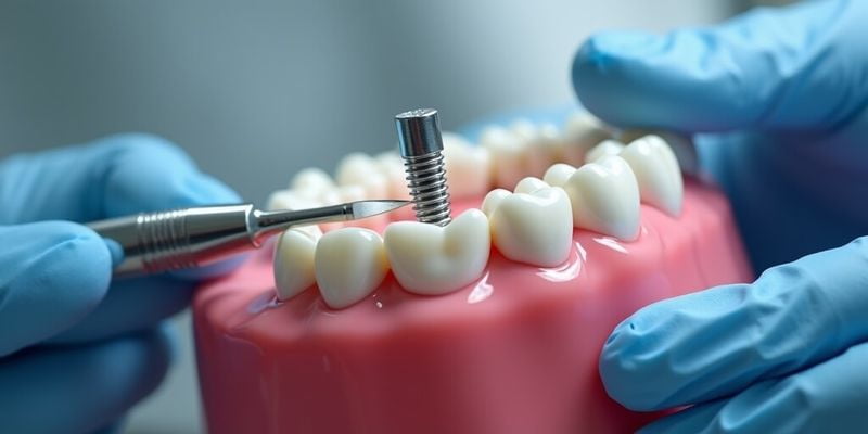 東莞固德口腔醫(yī)院牙齒貼面持久度如何？質量讓人放心！