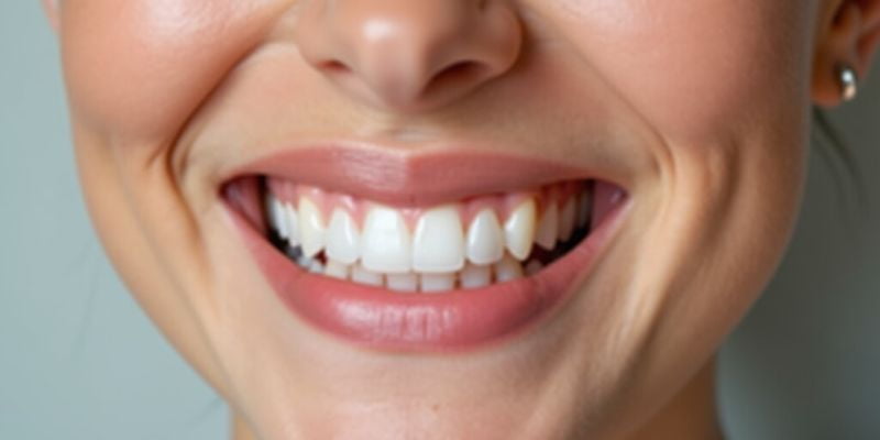 太原種牙選哪家口腔醫(yī)院好？山西白求恩醫(yī)院種牙技術(shù)精良方案多樣