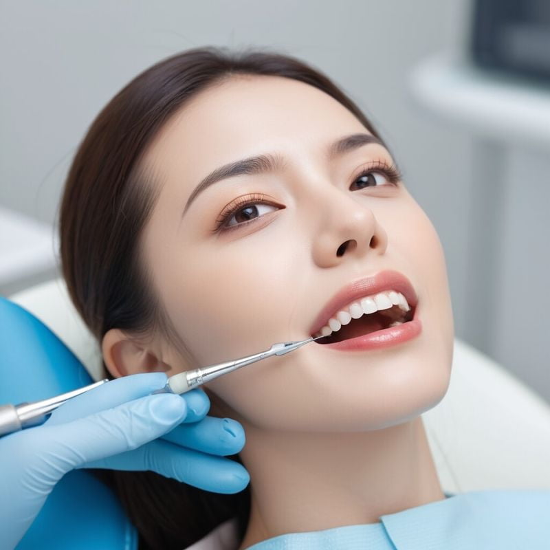 三、寧海牙貝恩口腔其他項(xiàng)目收費(fèi)貴嗎？