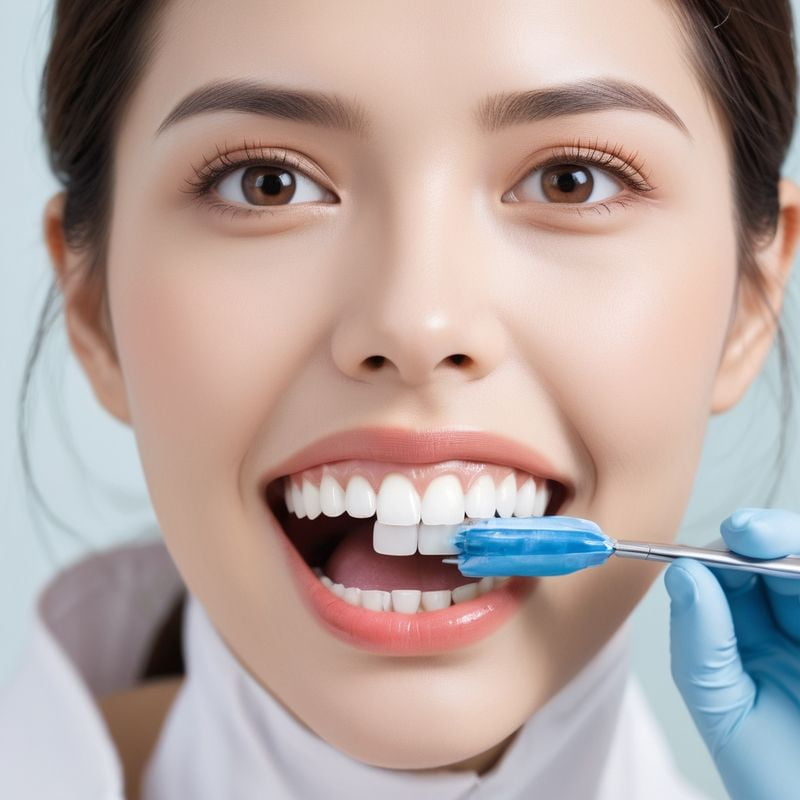 太原種牙選哪家口腔醫(yī)院好？山西眾植齒科醫(yī)院種牙服務(wù)周到有保護(hù)