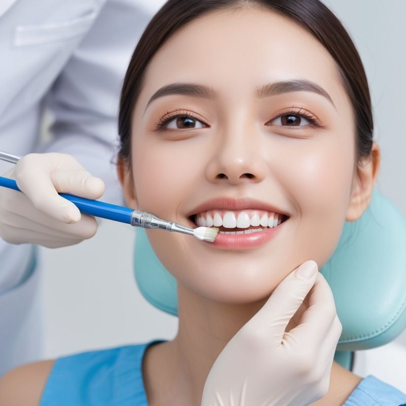 四、寧海牙貝恩口腔的就診體驗(yàn)怎么樣？