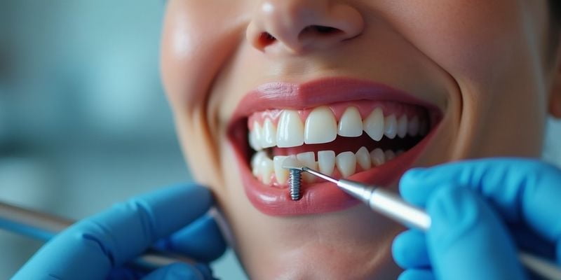 東莞固德口腔醫(yī)院收費貴嗎？口碑咋樣？