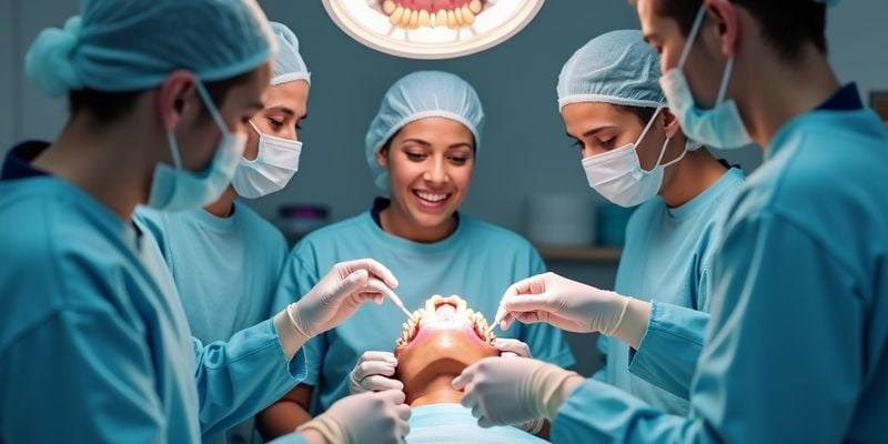 江蘇拜博口腔的價格如何？