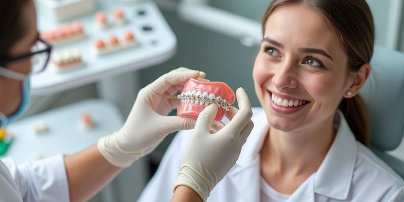 衡陽(yáng)市蒸湘區(qū)恒德口腔有哪些醫(yī)生坐診？