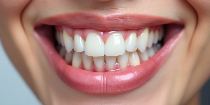 衡陽(yáng)市蒸湘區(qū)恒德口腔地址在哪？環(huán)境設(shè)施怎么樣？www.sorencai.cn