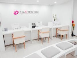 上海首爾麗格醫(yī)院的地址與口碑