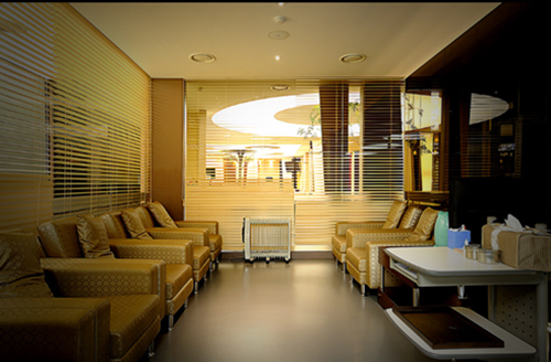 一、北京美和眼科醫(yī)院簡(jiǎn)介www.sorencai.cn