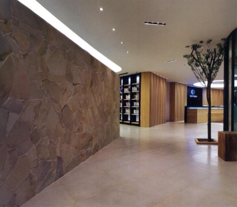 六、關(guān)于北京美和眼科醫(yī)院價(jià)格透明和預(yù)約方式