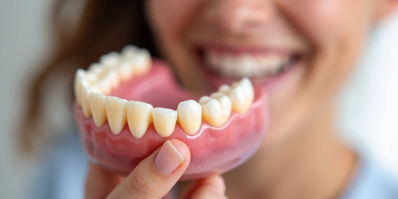 南充醫(yī)大口腔醫(yī)院牙齒矯正醫(yī)生有哪些亮點(diǎn)？www.sorencai.cn