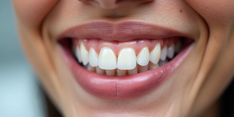 南充醫(yī)大口腔醫(yī)院的環(huán)境怎么樣？