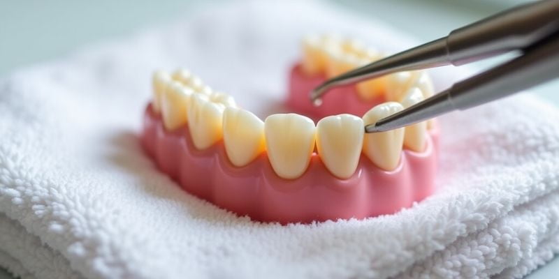 南充醫(yī)大口腔醫(yī)院醫(yī)療服務(wù)有哪些亮點？貼心服務(wù)特別周到！