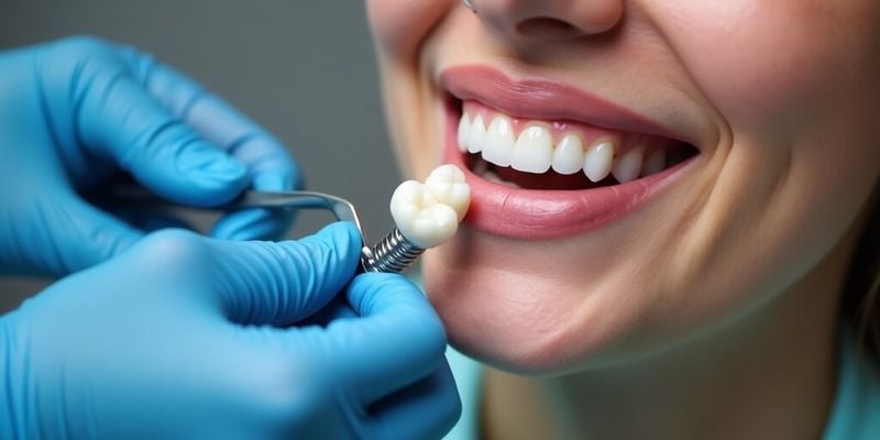 溫州好牙醫(yī)口腔醫(yī)院的資質(zhì)正規(guī)嗎？