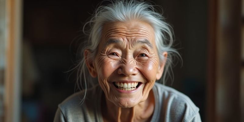 溫州好牙醫(yī)口腔醫(yī)院各分院地址及乘車路線是怎樣的？