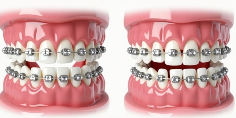 南充醫(yī)大口腔醫(yī)院坐診醫(yī)生陣容如何？