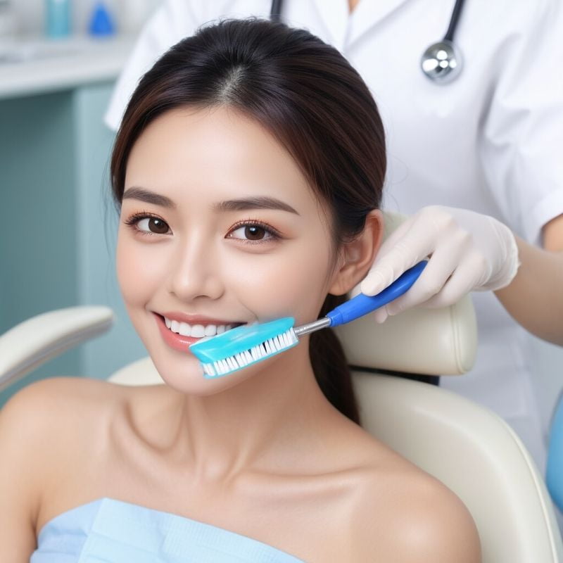 南充醫(yī)大口腔醫(yī)院是國(guó)有的嗎？探究醫(yī)院基本情況